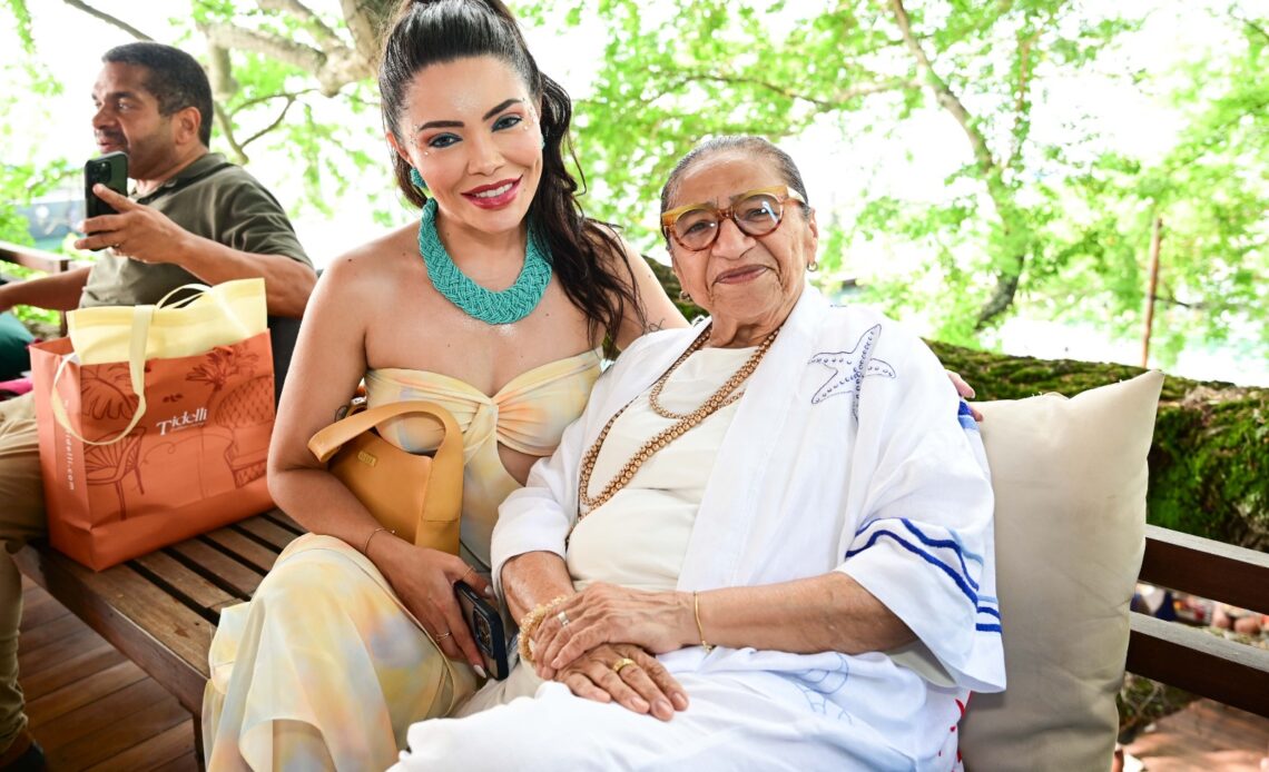 WhatsApp Image 2026 02 15 at 15.06.57 7