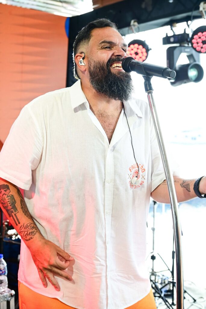 WhatsApp Image 2026 02 15 at 15.06.57 8