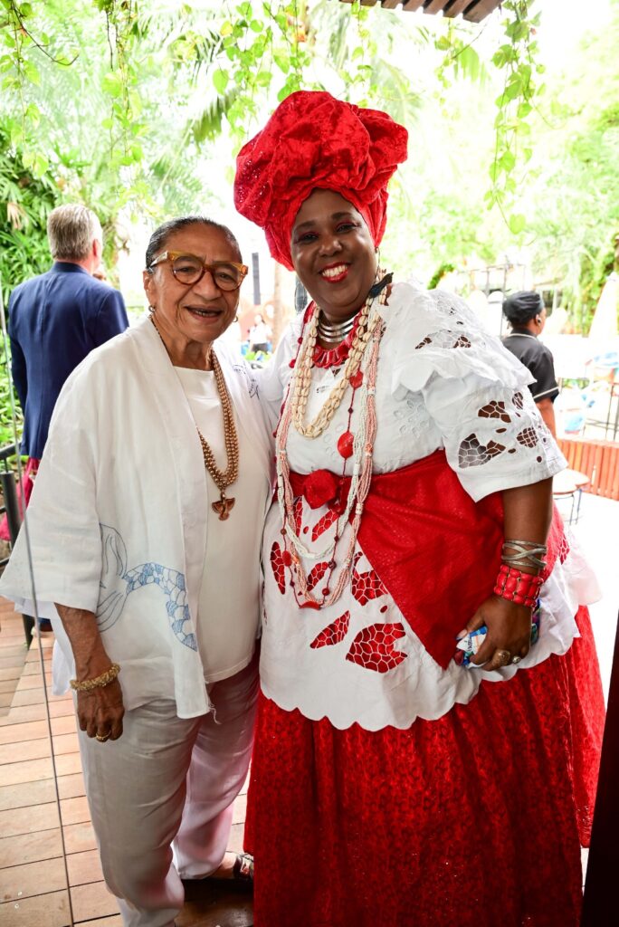 WhatsApp Image 2026 02 15 at 15.06.58 1