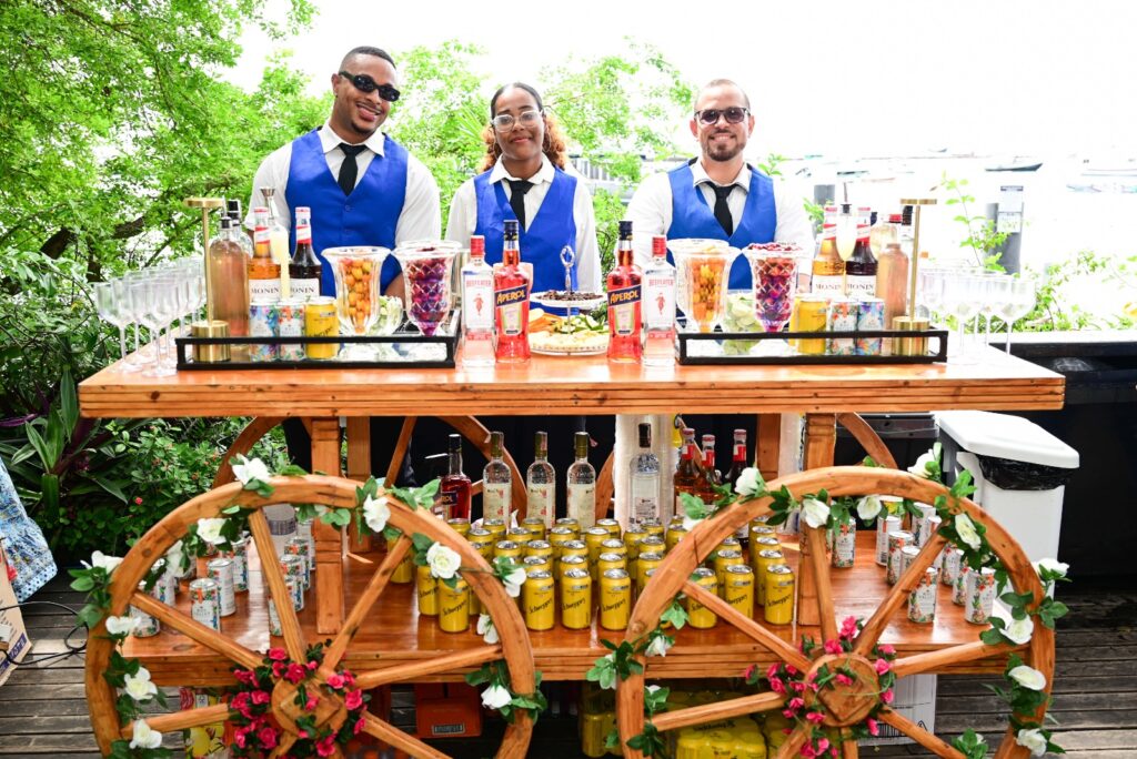 WhatsApp Image 2026 02 15 at 15.06.58