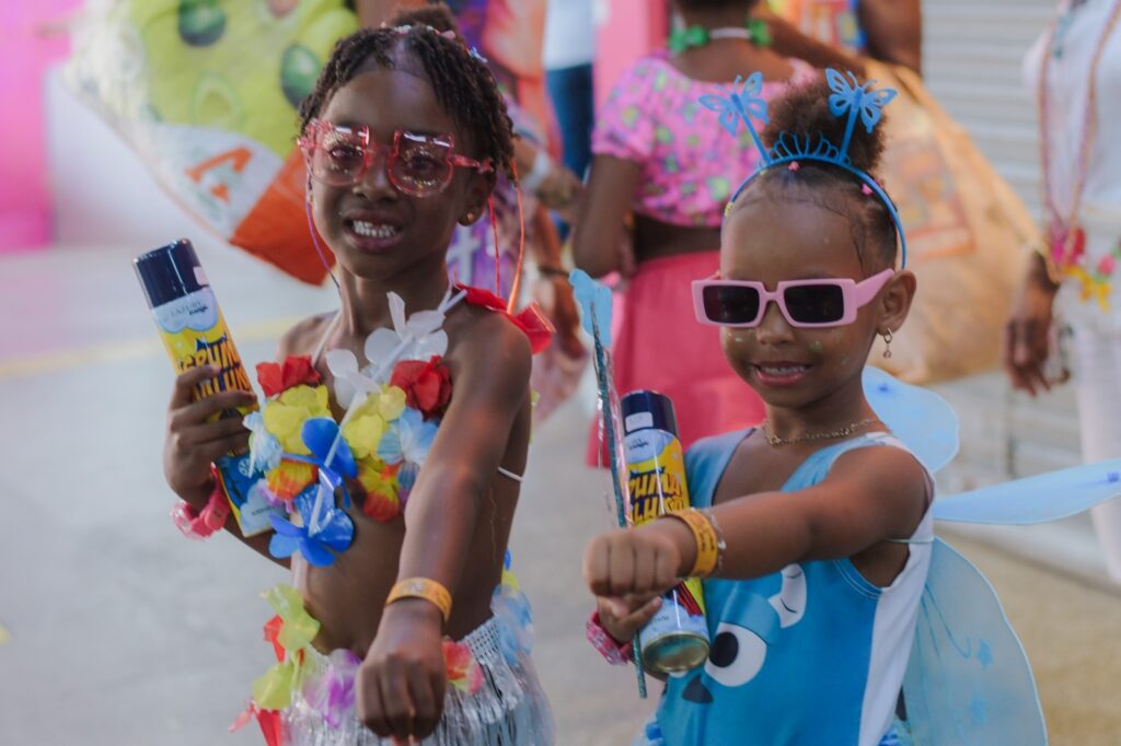 WhatsApp Image 2026 02 15 at 16.31.08