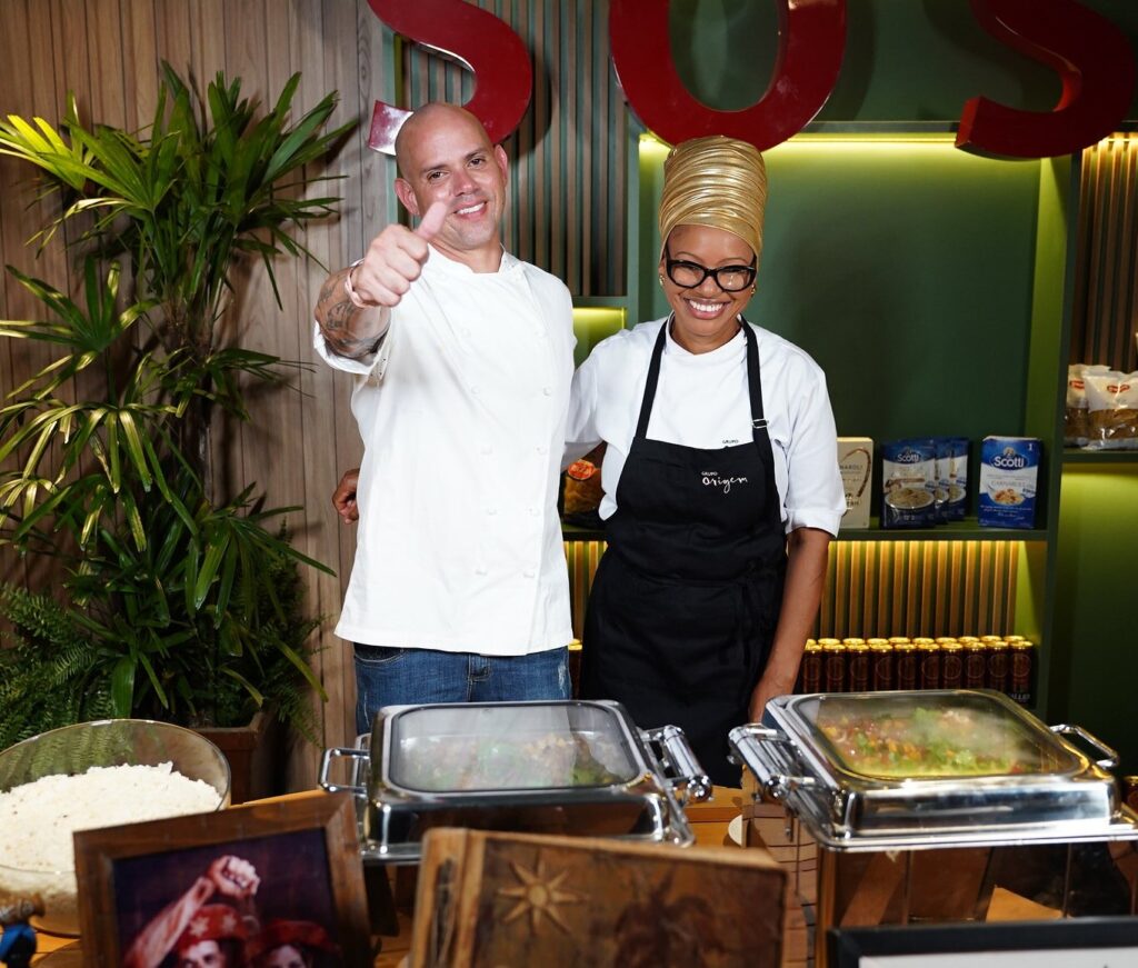 WhatsApp Image 2026 02 16 at 14.10.06 2