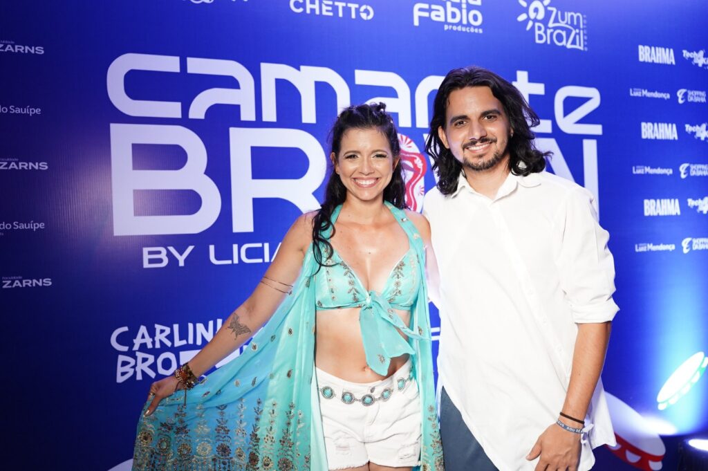 WhatsApp Image 2026 02 16 at 14.10.06 3