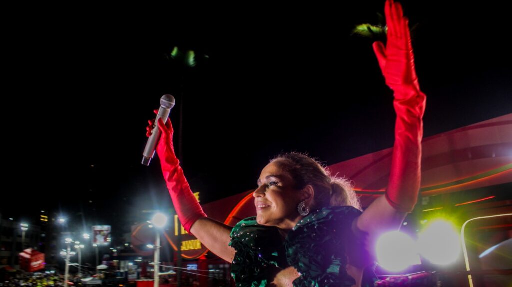 WhatsApp Image 2026 02 16 at 14.15.37 1 1