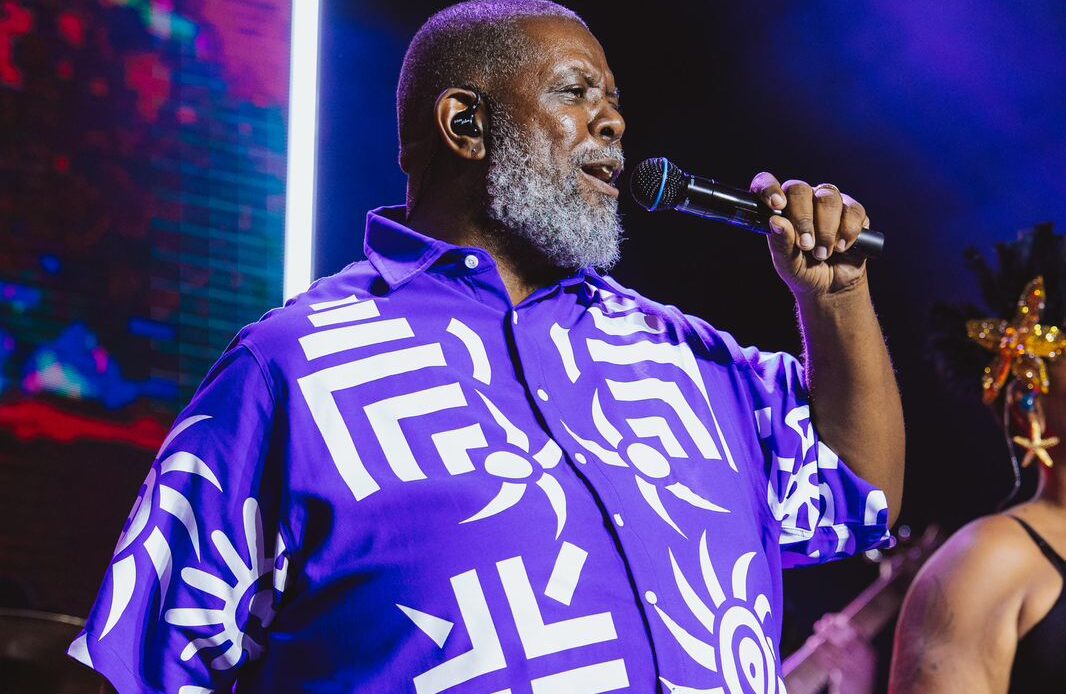 WhatsApp Image 2026 02 17 at 03.44.03 e1771352920557