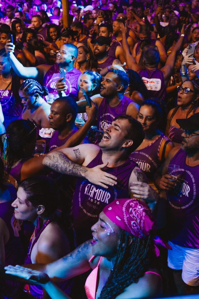 WhatsApp Image 2026 02 17 at 03.44.11