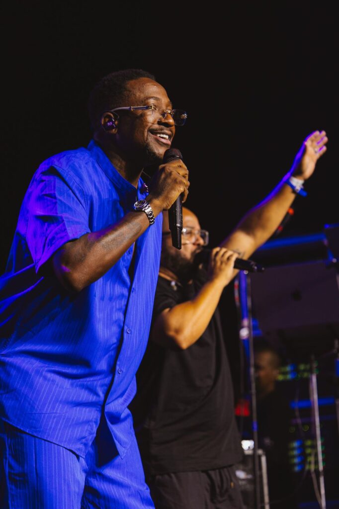 WhatsApp Image 2026 02 17 at 03.44.24