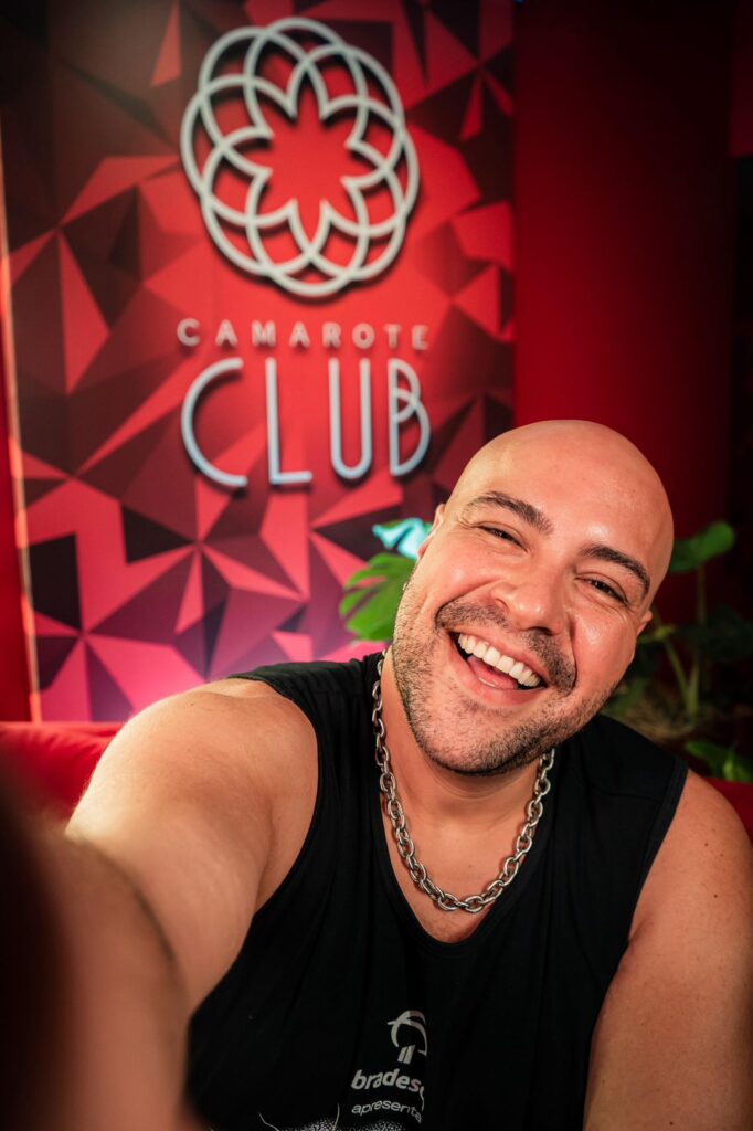 WhatsApp Image 2026 02 17 at 04.53.52