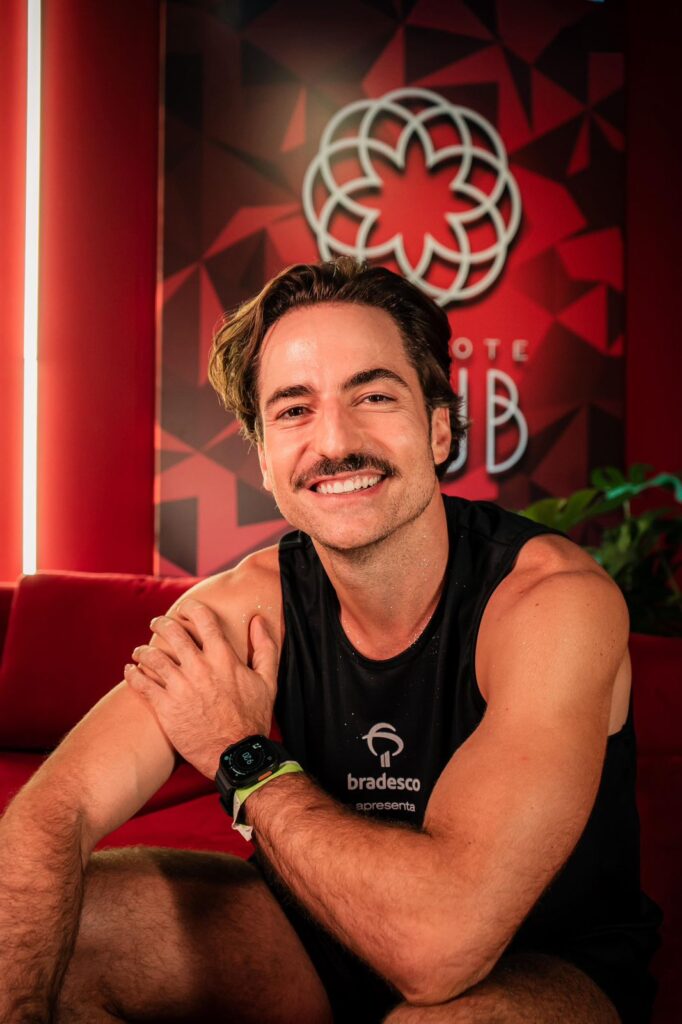 WhatsApp Image 2026 02 17 at 04.53.57