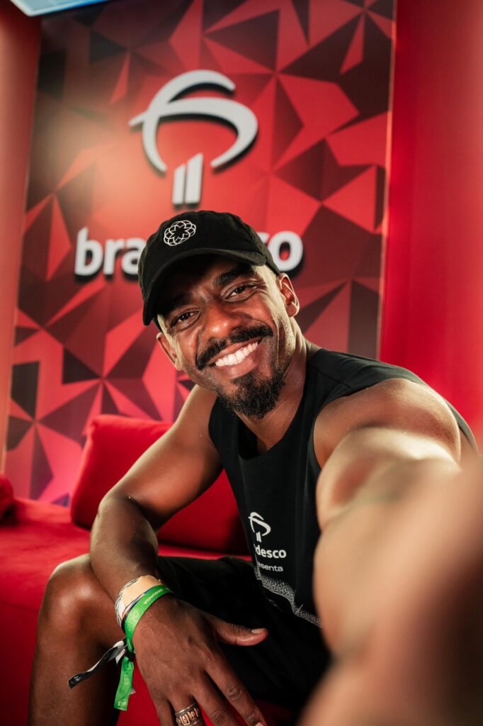 WhatsApp Image 2026 02 17 at 04.53.58