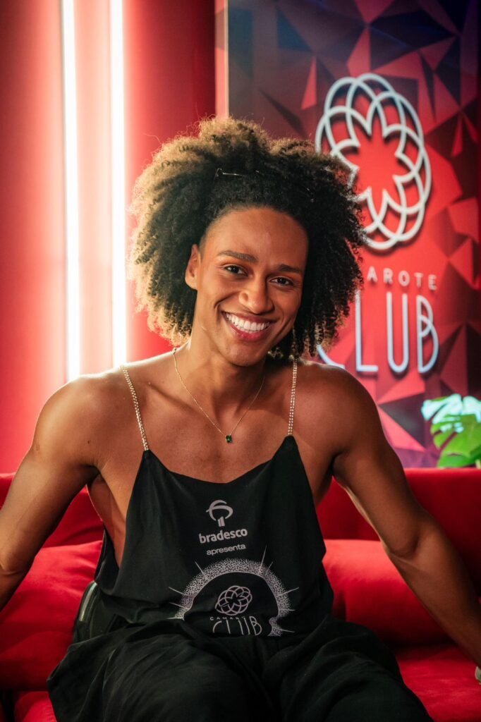 WhatsApp Image 2026 02 17 at 04.54.04