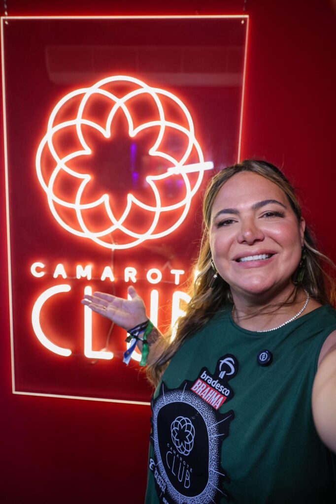 WhatsApp Image 2026 02 17 at 04.54.07