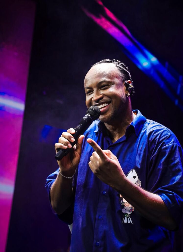 WhatsApp Image 2026 02 17 at 04.54.15