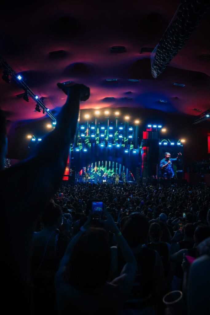 WhatsApp Image 2026 02 17 at 04.54.16