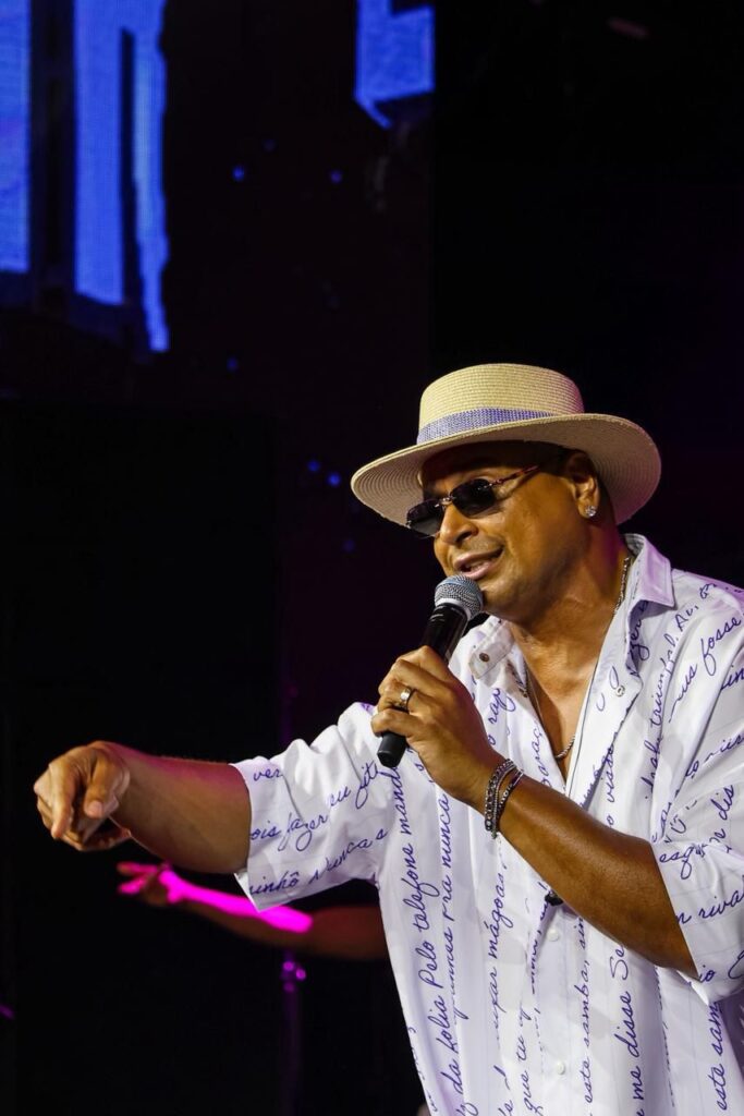 WhatsApp Image 2026 02 17 at 04.54.22