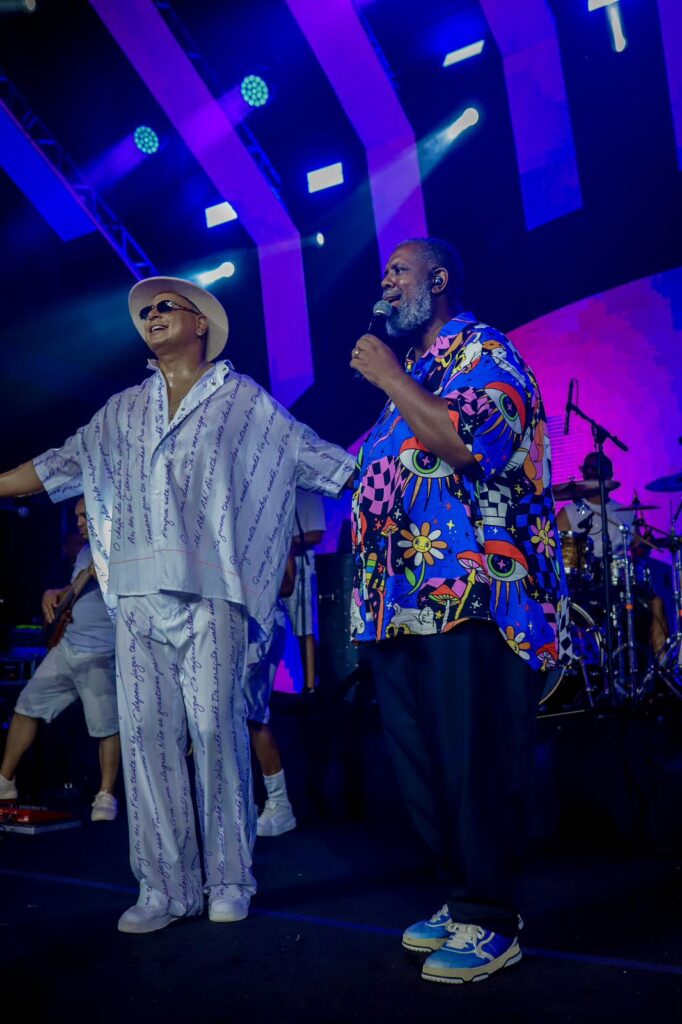 WhatsApp Image 2026 02 17 at 04.54.24