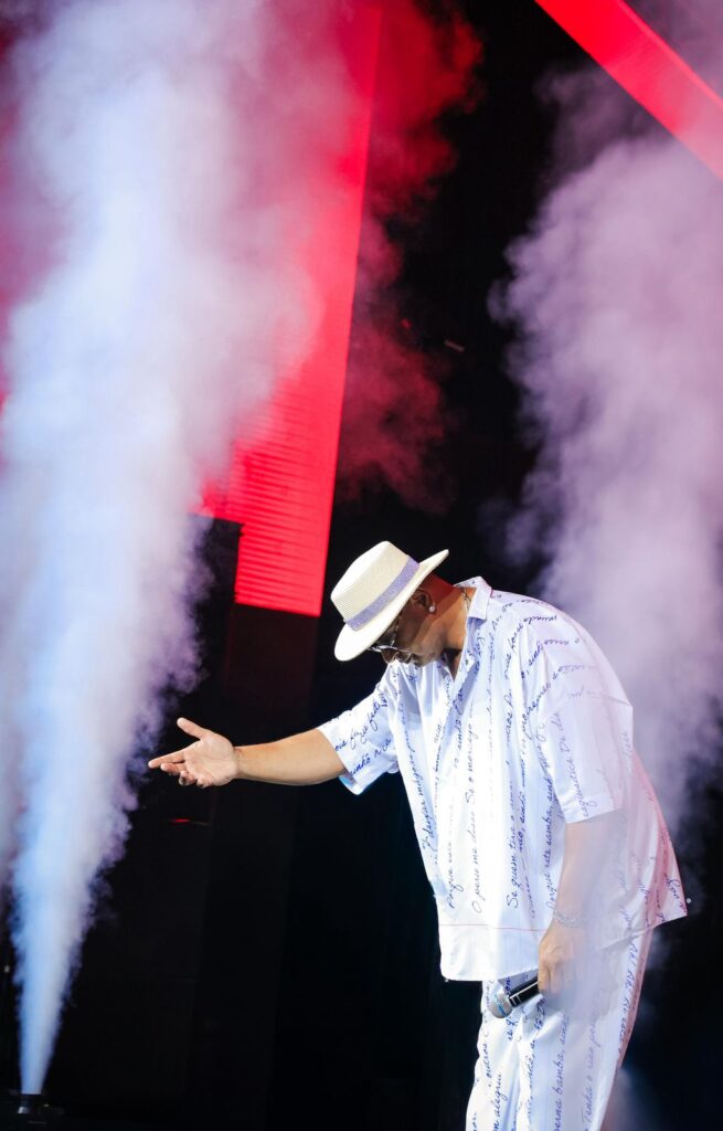 WhatsApp Image 2026 02 17 at 04.54.27