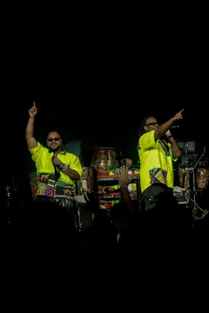 WhatsApp Image 2026 02 17 at 04.54.35