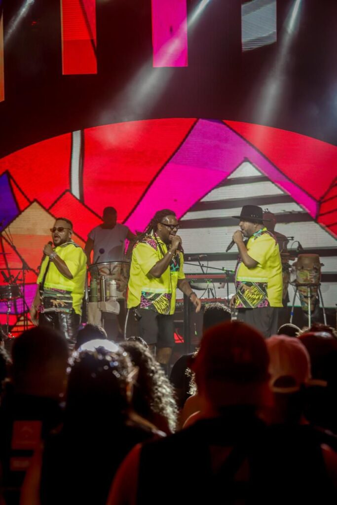 WhatsApp Image 2026 02 17 at 04.54.40