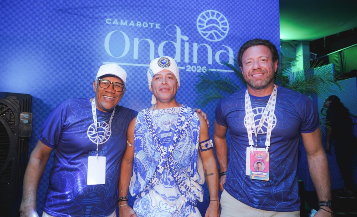 WhatsApp Image 2026 02 17 at 10.35.06