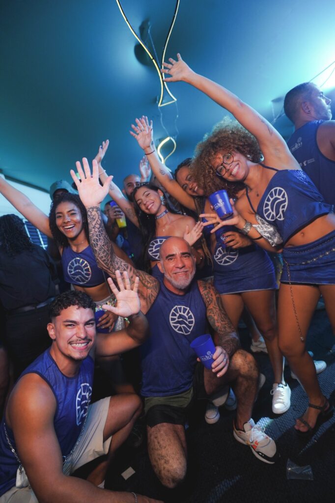 WhatsApp Image 2026 02 17 at 10.35.07 1