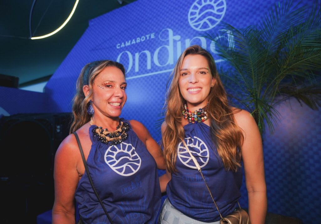 WhatsApp Image 2026 02 17 at 10.35.07