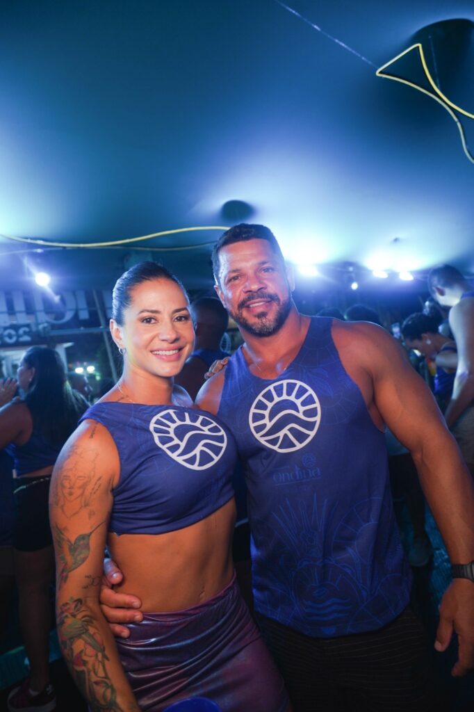 WhatsApp Image 2026 02 17 at 10.35.07 2