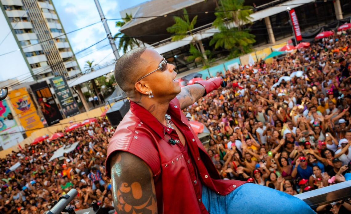 WhatsApp Image 2026 02 17 at 12.28.26