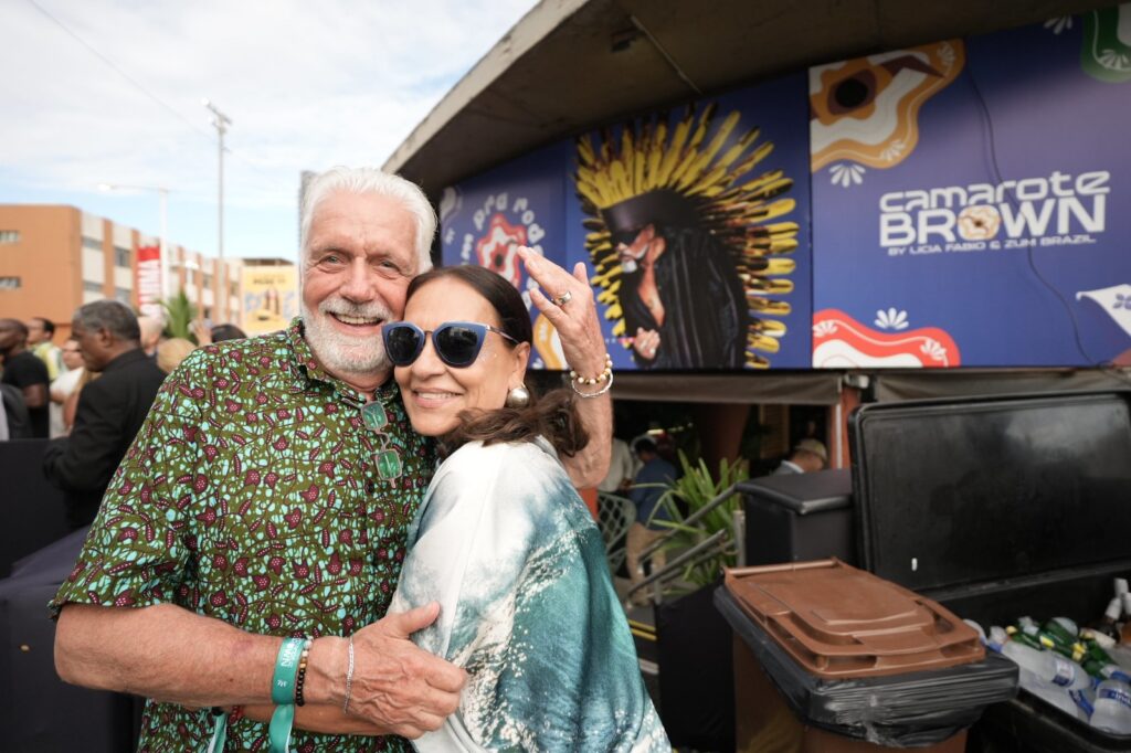 WhatsApp Image 2026 02 17 at 13.20.15 1