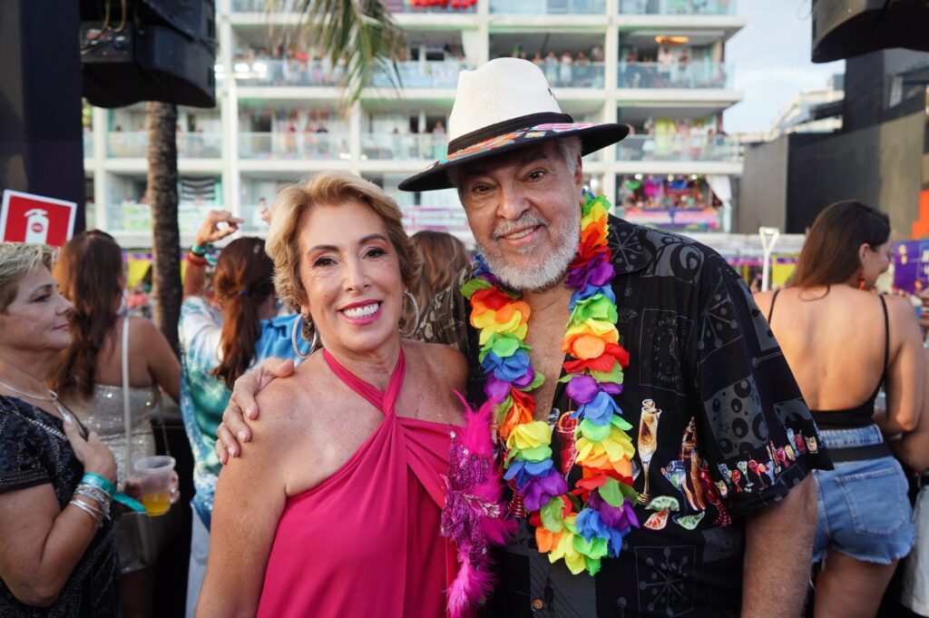 WhatsApp Image 2026 02 17 at 13.20.15