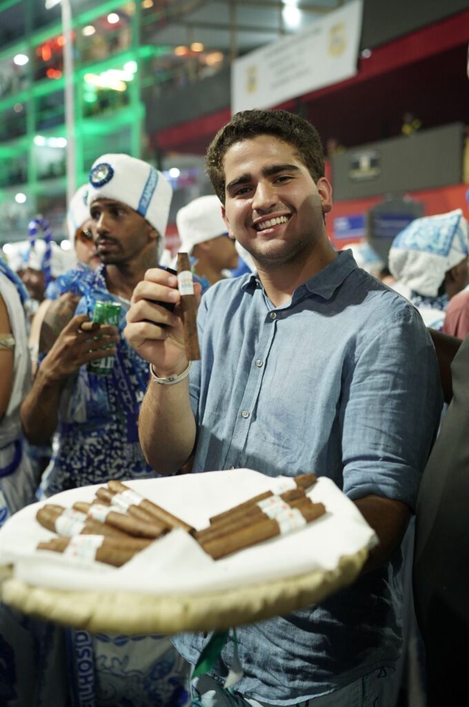 WhatsApp Image 2026 02 17 at 15.33.38