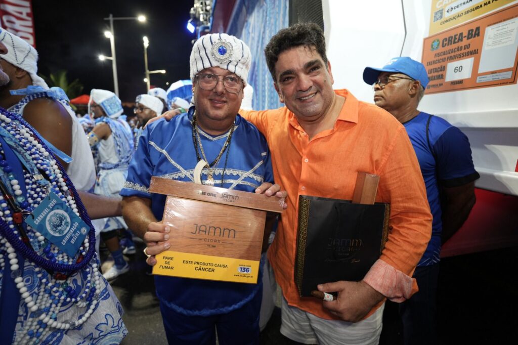 WhatsApp Image 2026 02 17 at 15.33.39 1