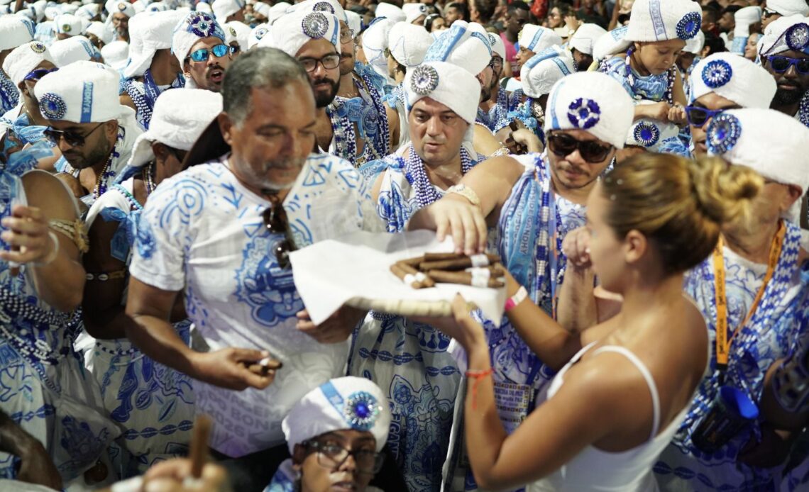 WhatsApp Image 2026 02 17 at 15.33.39