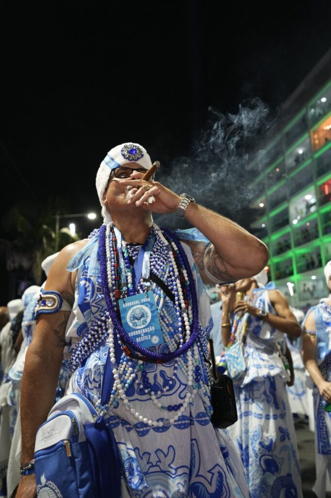 WhatsApp Image 2026 02 17 at 15.33.39 2