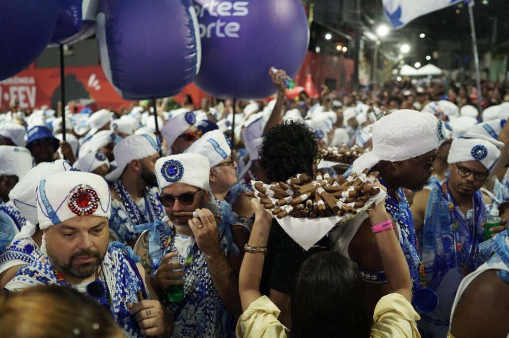 WhatsApp Image 2026 02 17 at 15.33.39 4