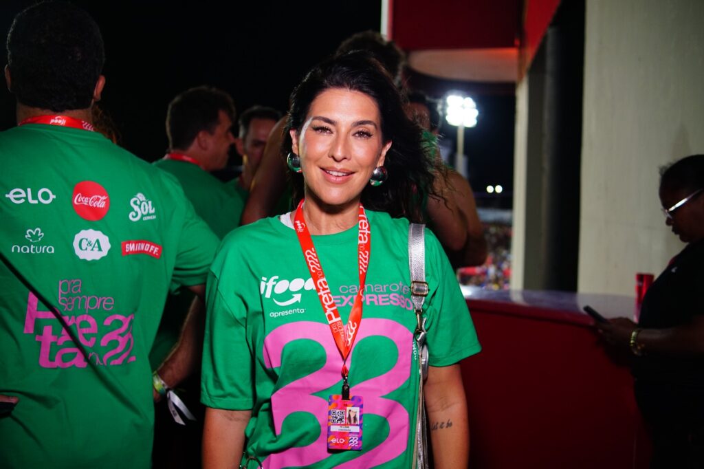 WhatsApp Image 2026 02 17 at 17.11.59