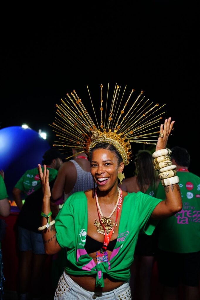 WhatsApp Image 2026 02 17 at 17.11.59 2