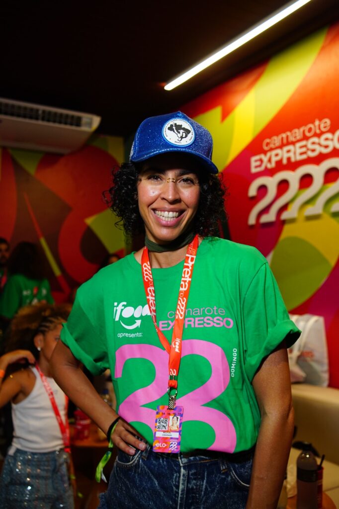 WhatsApp Image 2026 02 17 at 17.11.59 3