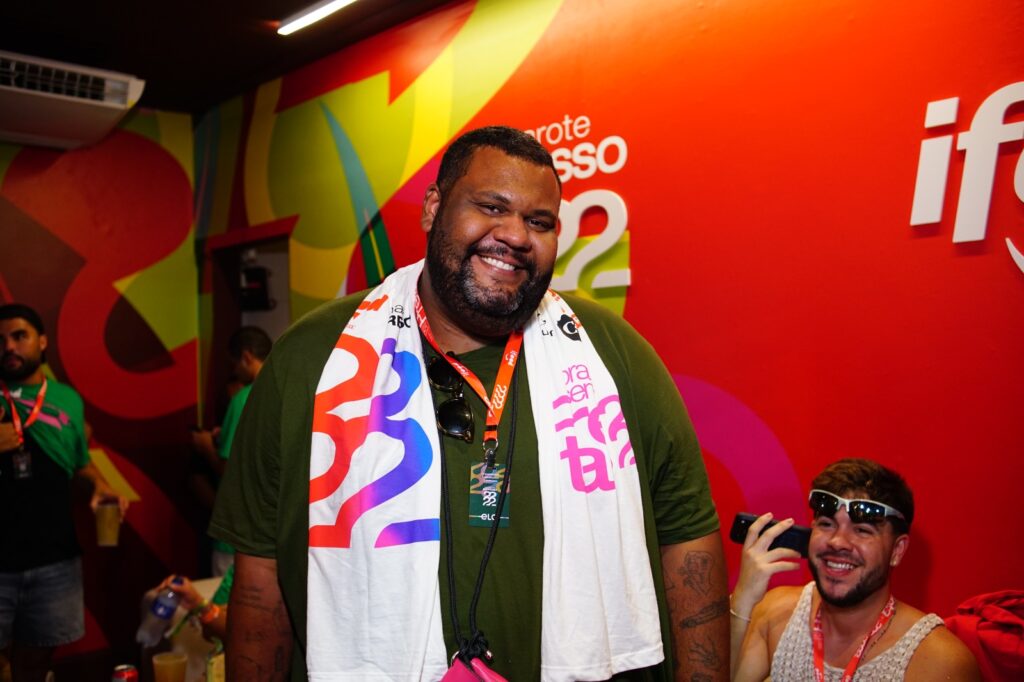 WhatsApp Image 2026 02 17 at 17.11.59 4