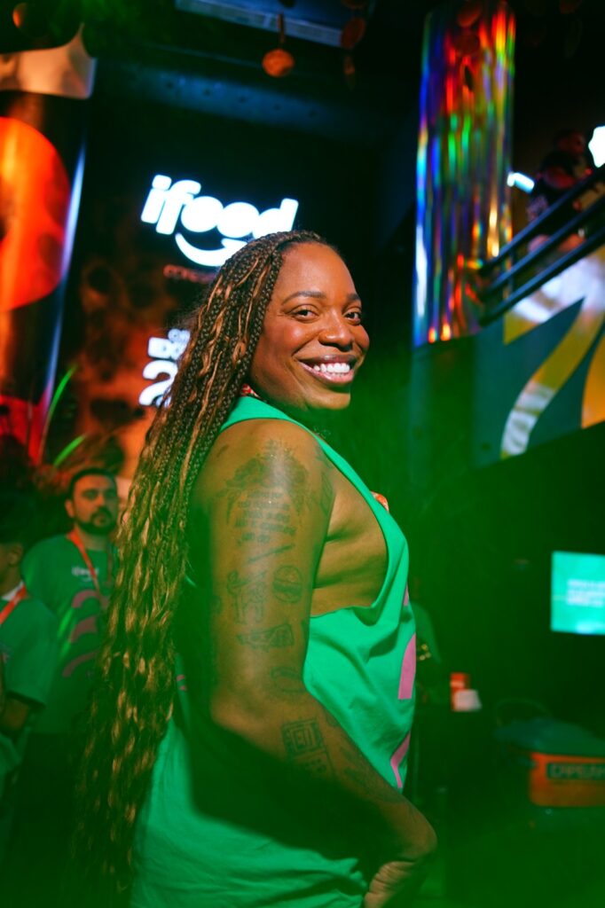 WhatsApp Image 2026 02 17 at 17.11.59 5