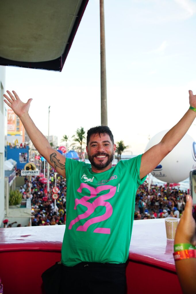 WhatsApp Image 2026 02 17 at 17.11.59 6