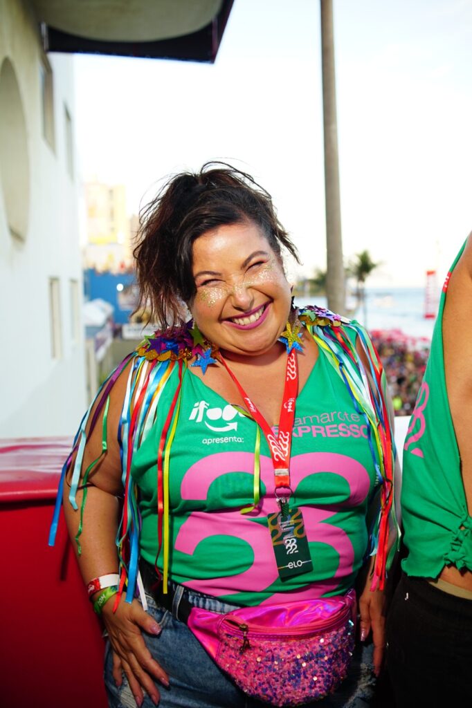 WhatsApp Image 2026 02 17 at 17.11.59 7