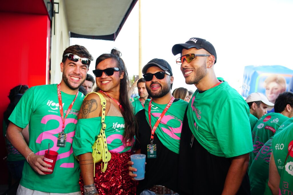 WhatsApp Image 2026 02 17 at 17.11.59 8