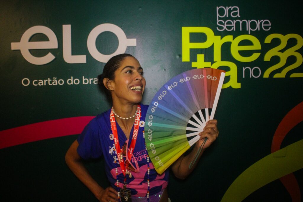 WhatsApp Image 2026 02 17 at 17.30.23