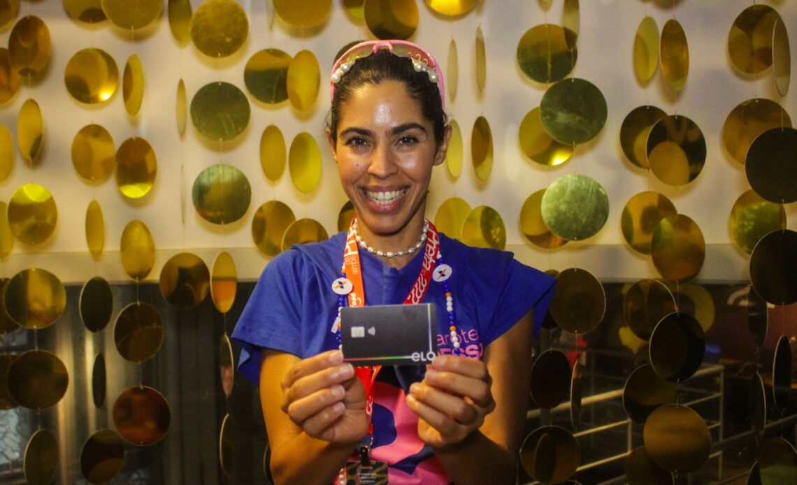 WhatsApp Image 2026 02 17 at 17.30.24