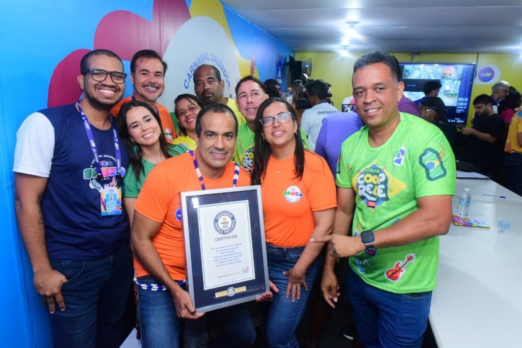 WhatsApp Image 2026 02 17 at 18.54.15 2 11zon