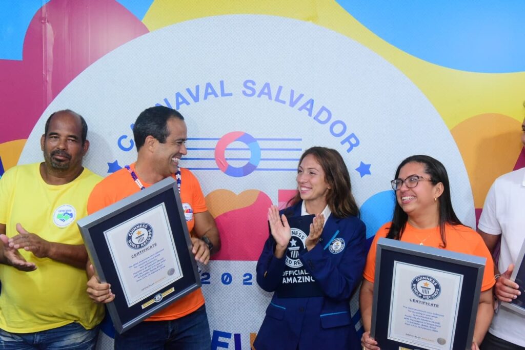 WhatsApp Image 2026 02 17 at 18.54.18 1 6 11zon