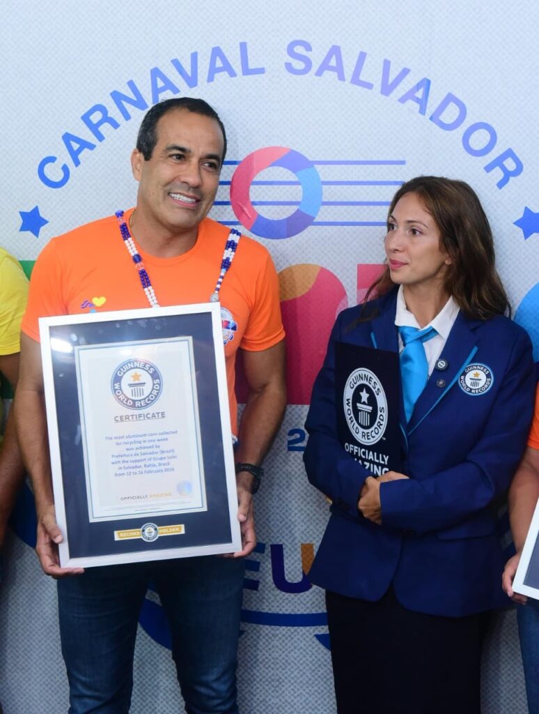 WhatsApp Image 2026 02 17 at 18.54.20 1 11 11zon