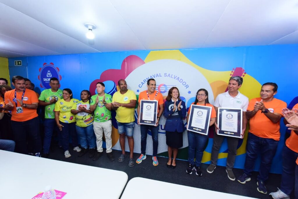 WhatsApp Image 2026 02 17 at 18.54.21 1 13 11zon