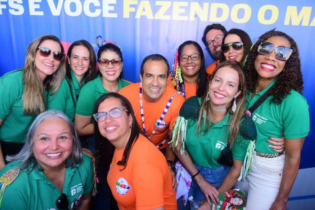 WhatsApp Image 2026 02 17 at 18.54.28 25 11zon